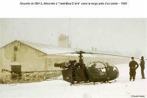 141-AERODROME-ET-BASE-1945-1962-25-TIARET ET BURDEAU  (37)